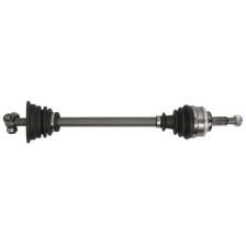 Drive Shaft PASCAL G2R004PC