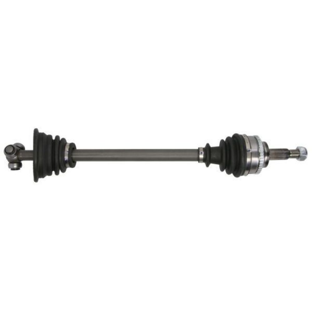 Drive Shaft PASCAL G2R004PC