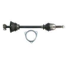 Drive Shaft PASCAL G2R016PC