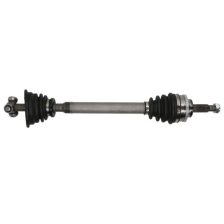 Drive Shaft PASCAL G2R042PC