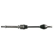 Drive Shaft PASCAL G2R083PC