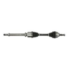 Drive Shaft PASCAL G2R093PC