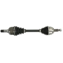 Drive Shaft PASCAL G2R095PC