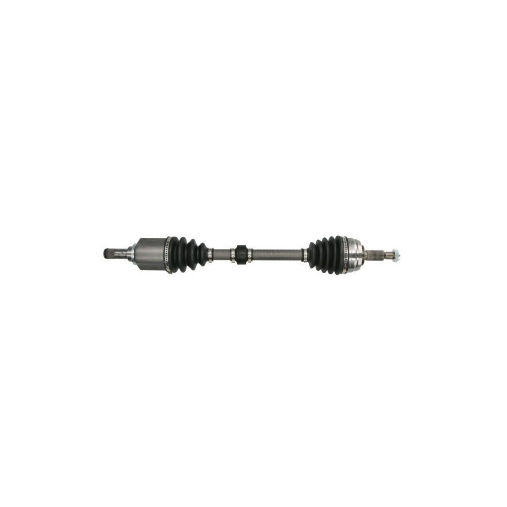 Drive Shaft PASCAL G2R126PC