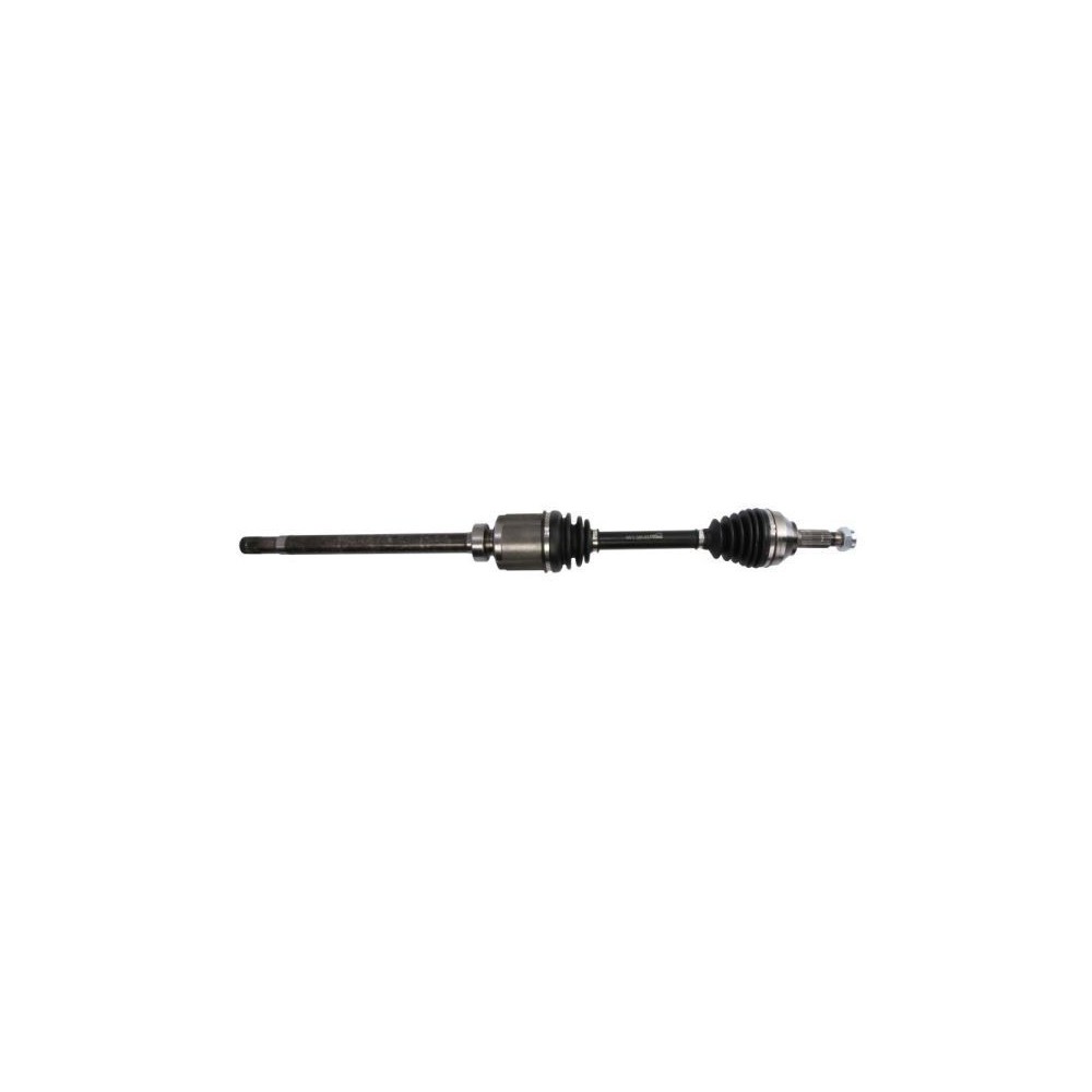 Drive Shaft PASCAL G2R138PC