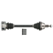 Drive Shaft PASCAL G2S002PC