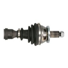 Drive Shaft PASCAL G2S007PC