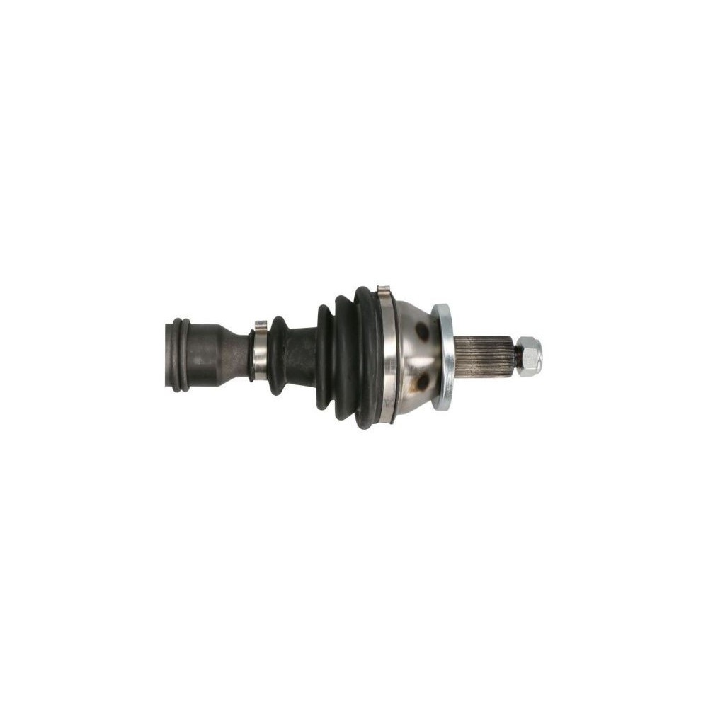 Drive Shaft PASCAL G2S007PC