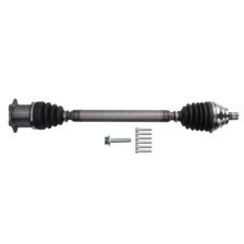 Drive Shaft PASCAL G2S008PC
