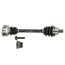 Drive Shaft PASCAL G2S012PC