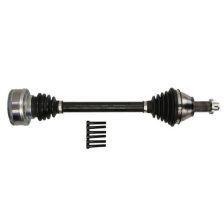 Drive Shaft PASCAL G2S016PC