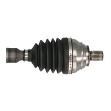 Drive Shaft PASCAL G2S021PC
