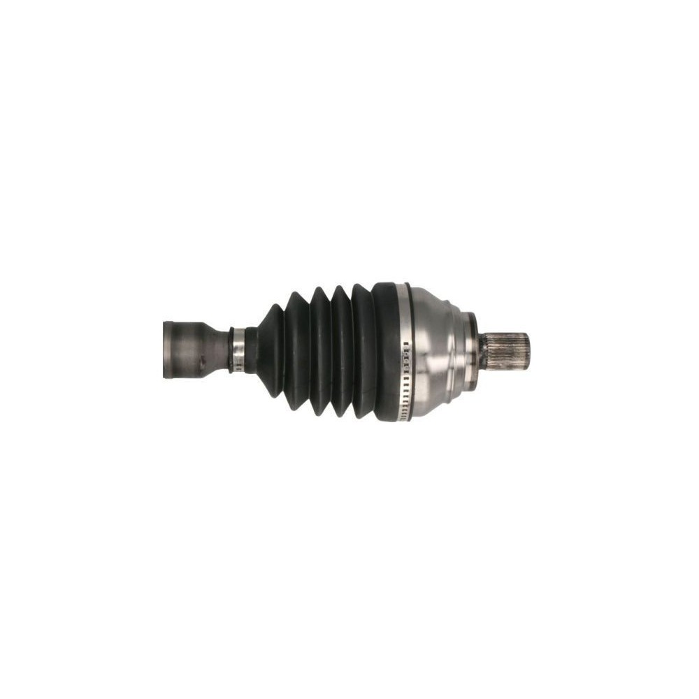 Drive Shaft PASCAL G2S021PC