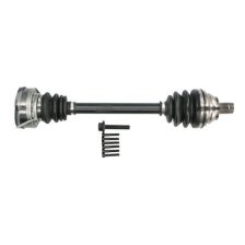 Drive Shaft PASCAL G2S031PC