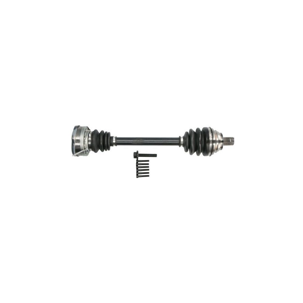 Drive Shaft PASCAL G2S031PC