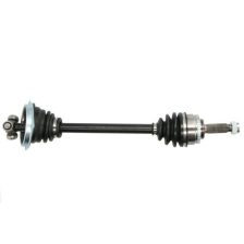 Drive Shaft PASCAL G2V003PC