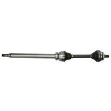Drive Shaft PASCAL G2V008PC