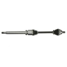 Drive Shaft PASCAL G2V011PC