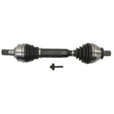 Drive Shaft PASCAL G2V020PC