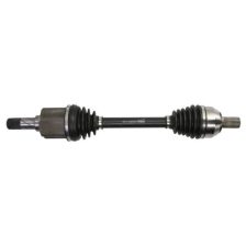 Drive Shaft PASCAL G2V028PC