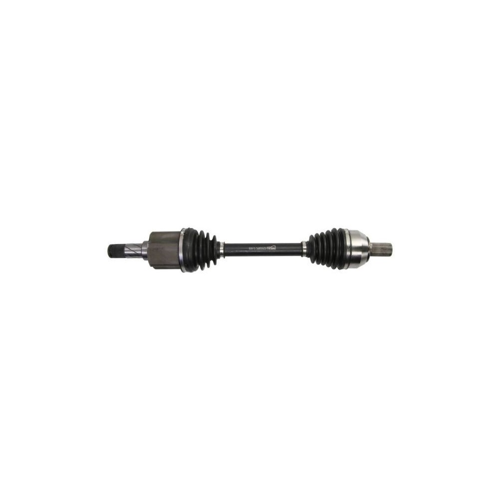Drive Shaft PASCAL G2V028PC