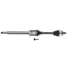 Drive Shaft PASCAL G2V029PC