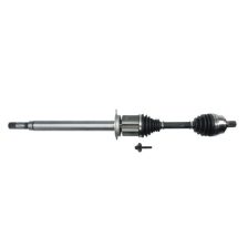 Drive Shaft PASCAL G2V038PC