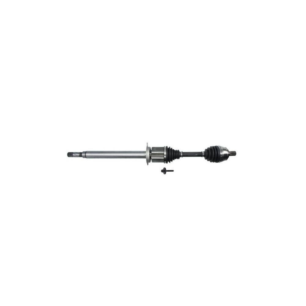 Drive Shaft PASCAL G2V038PC