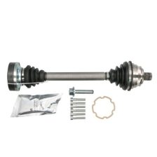 Drive Shaft PASCAL G2W006PC