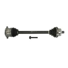 Drive Shaft PASCAL G2W027PC