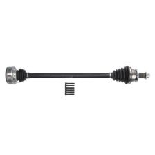 Drive Shaft PASCAL G2W029PC