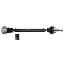 Drive Shaft PASCAL G2W030PC