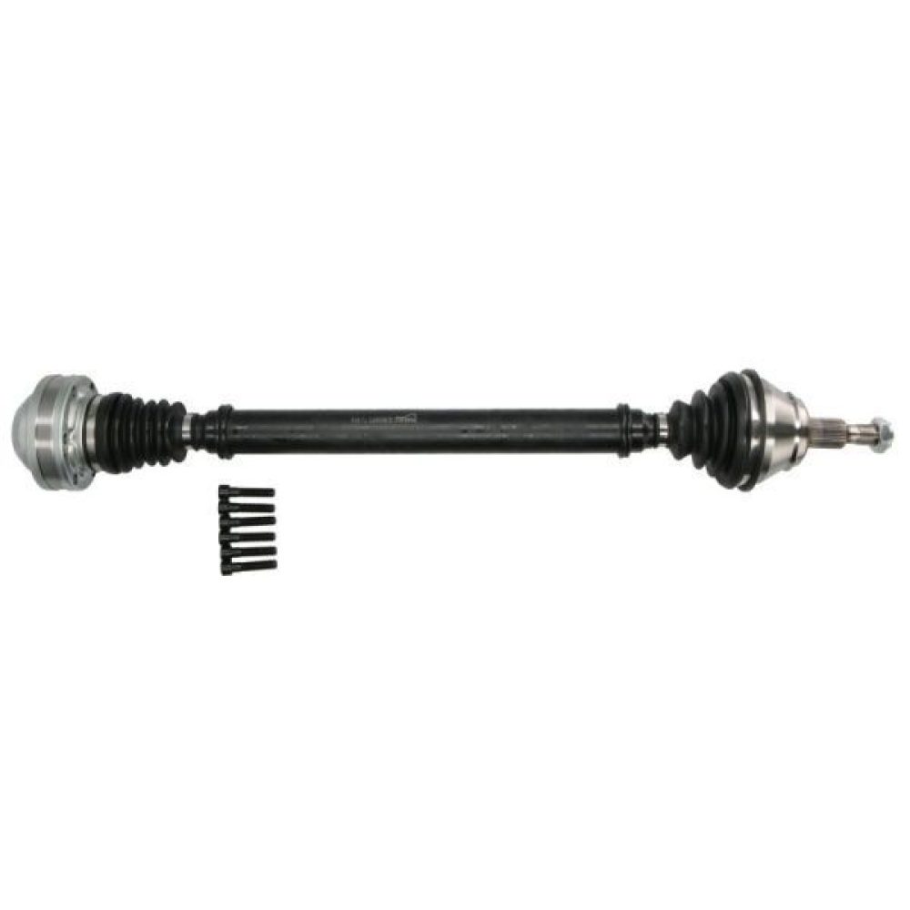 Drive Shaft PASCAL G2W030PC