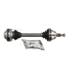 Drive Shaft PASCAL G2W031PC