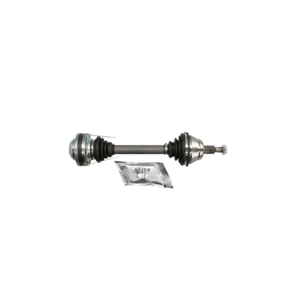 Drive Shaft PASCAL G2W031PC