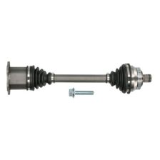 Drive Shaft PASCAL G2W033PC