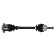 Drive Shaft PASCAL G2W035PC