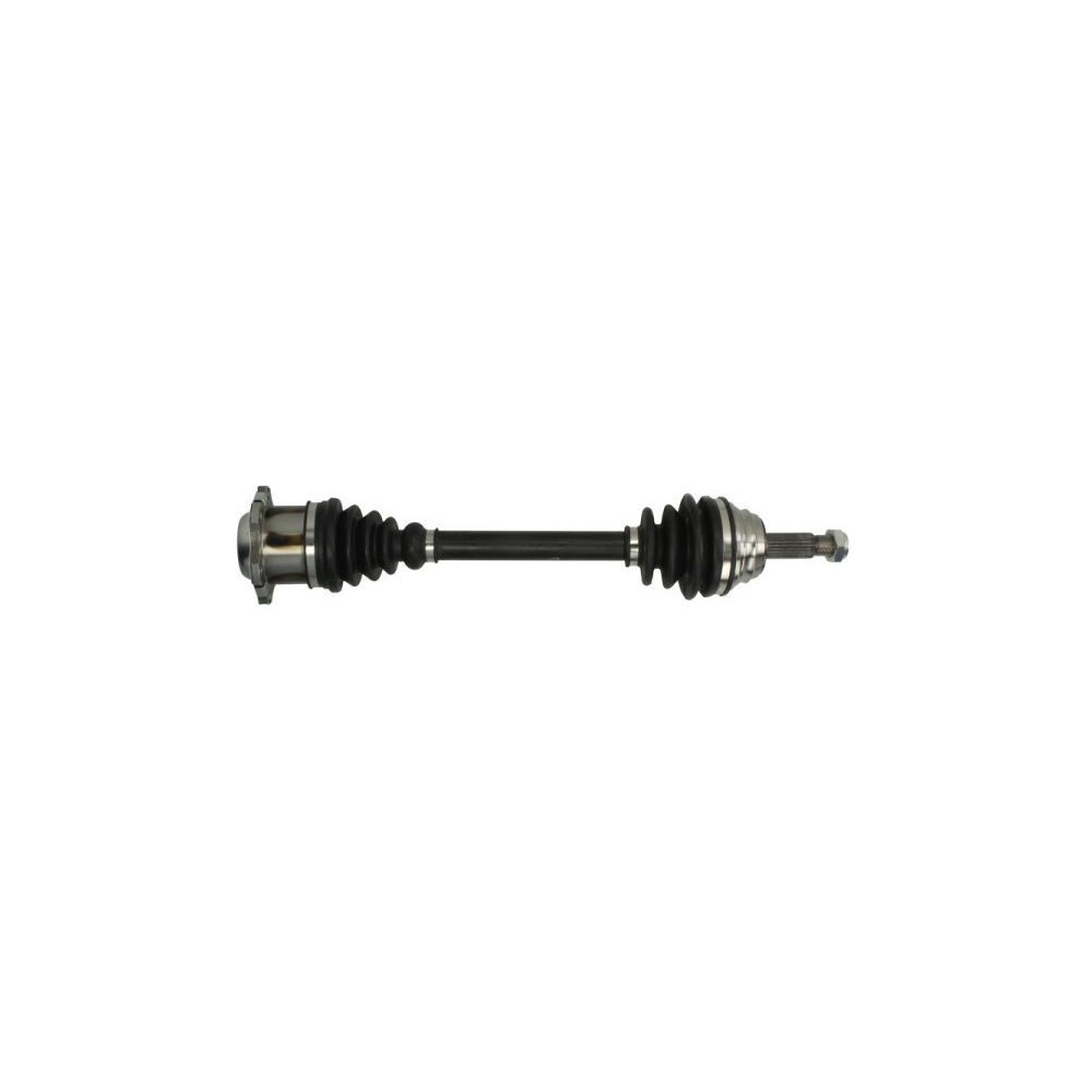 Drive Shaft PASCAL G2W035PC