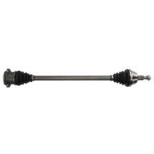 Drive Shaft PASCAL G2W039PC