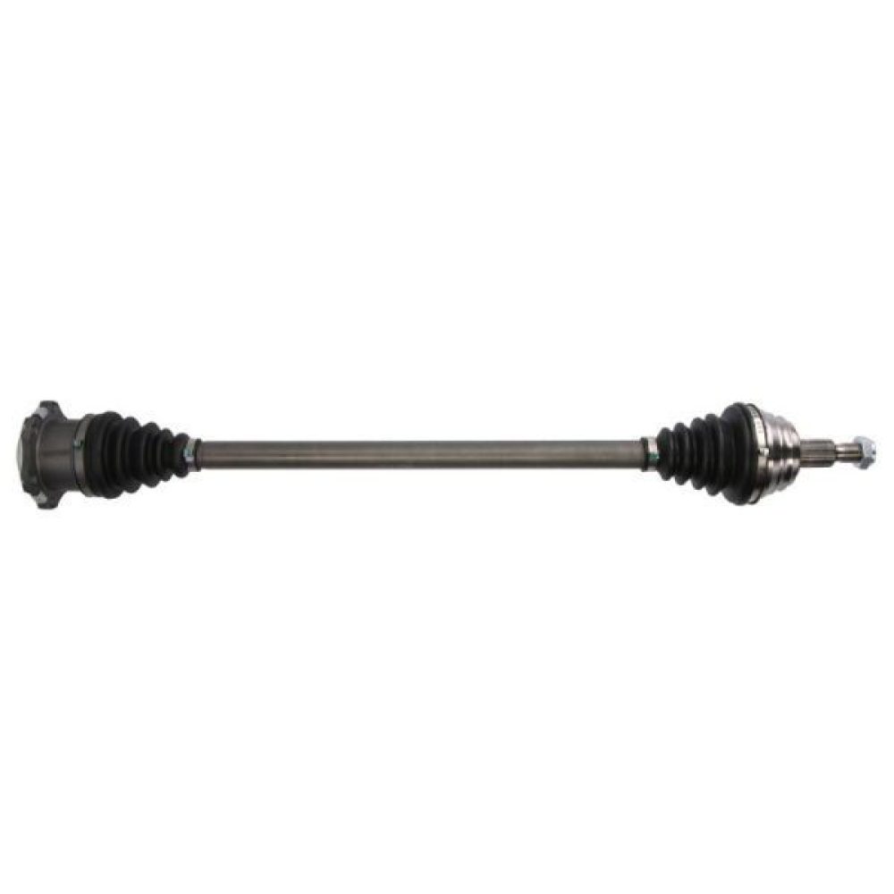 Drive Shaft PASCAL G2W039PC