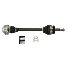 Drive Shaft PASCAL G2W053PC