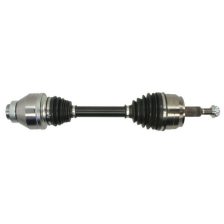 Drive Shaft PASCAL G2W058PC
