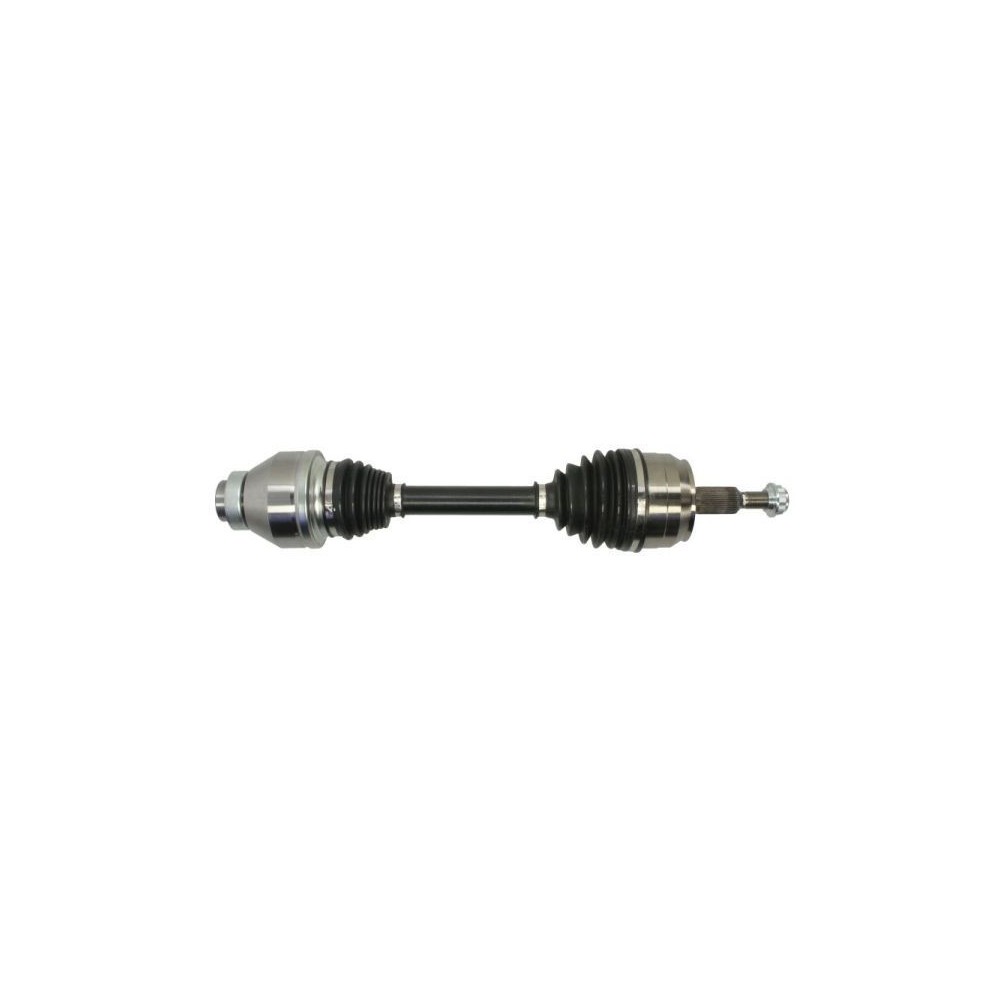 Drive Shaft PASCAL G2W058PC