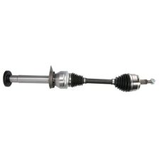 Drive Shaft PASCAL G2W059PC