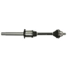 Drive Shaft PASCAL G2W062PC