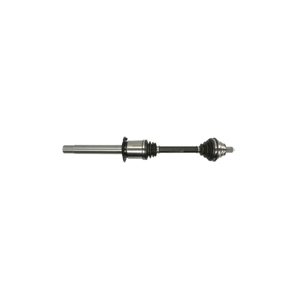 Drive Shaft PASCAL G2W062PC