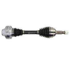 Drive Shaft PASCAL G2W070PC