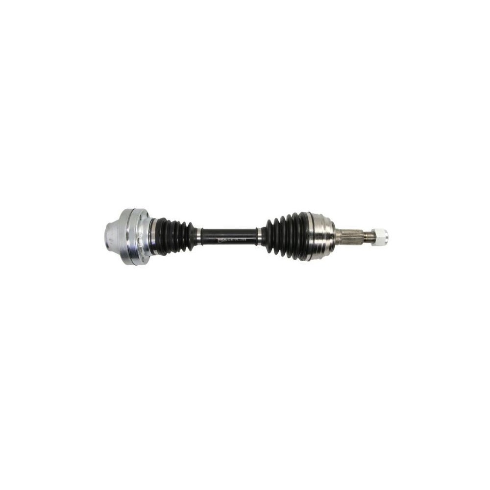 Drive Shaft PASCAL G2W070PC