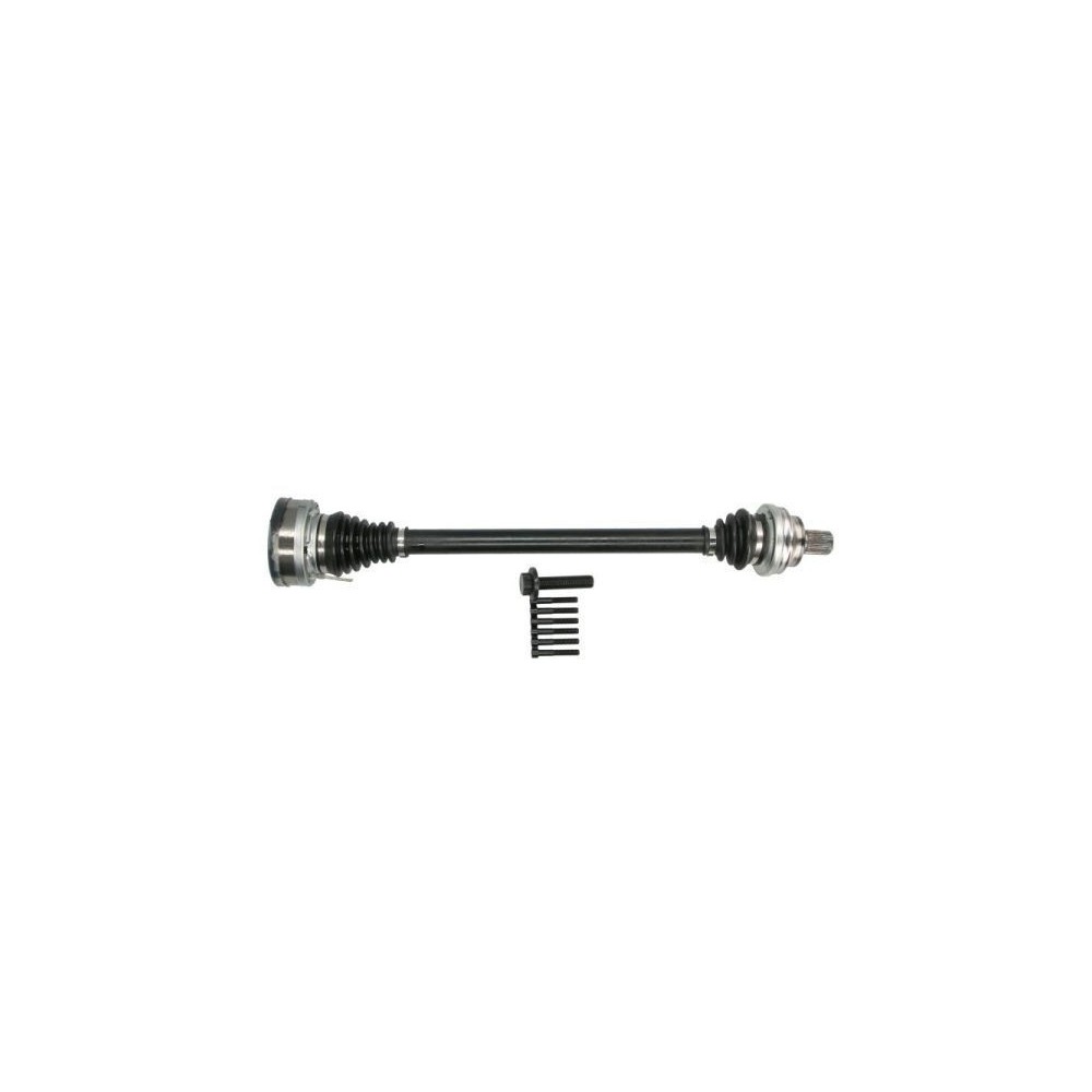 Drive Shaft PASCAL G2W082PC