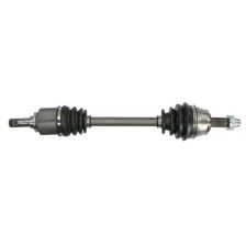 Drive Shaft PASCAL G2X035PC